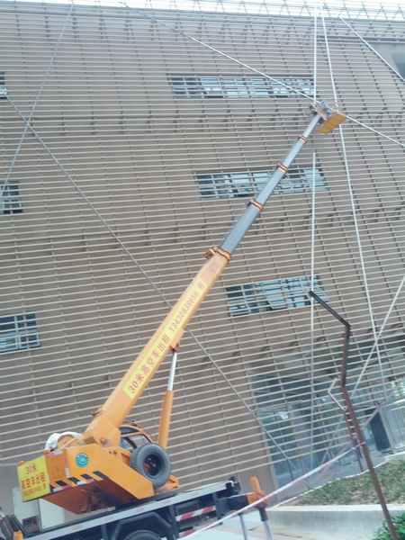 �≦���b�S��